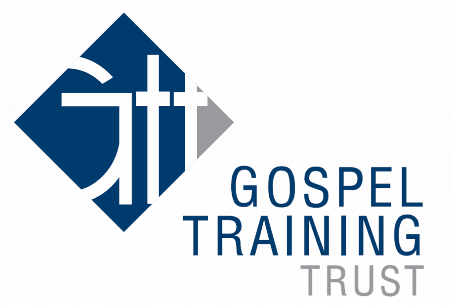 Gospel Training Trust